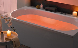 Link zum Thema Bäder