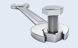 Link zum Thema Kundendienst