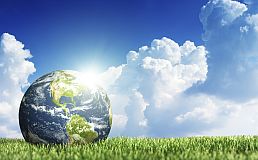 Link zum Thema Neue Energien